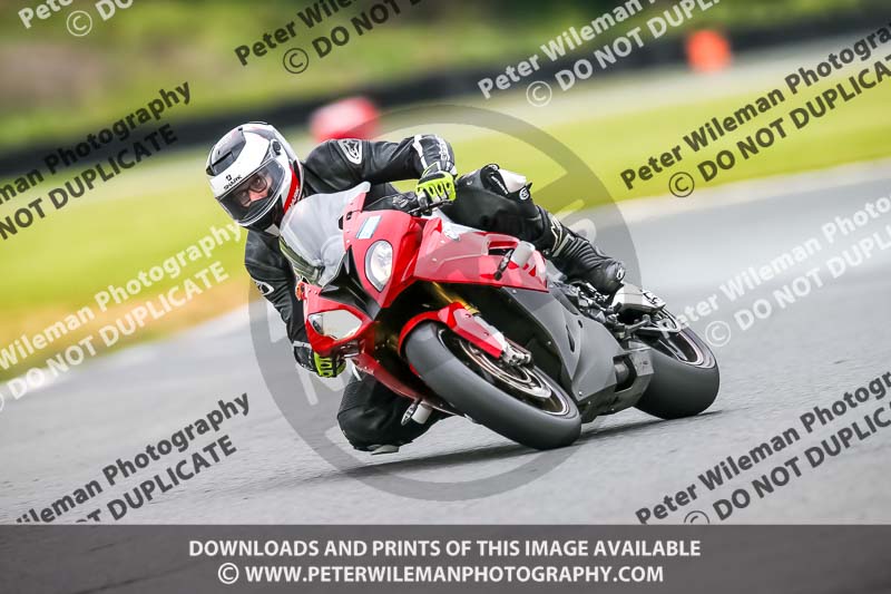 PJ Motorsport Photography 2020;anglesey;brands hatch;cadwell park;croft;donington park;enduro digital images;event digital images;eventdigitalimages;mallory;no limits;oulton park;peter wileman photography;racing digital images;silverstone;snetterton;trackday digital images;trackday photos;vmcc banbury run;welsh 2 day enduro